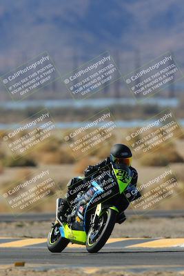 media/Mar-21-2025-CVMA Friday Practice (Fri) [[30cd4fe323]]/5-Racer 4/Session 2 (Turn 5 Tree of Life)/